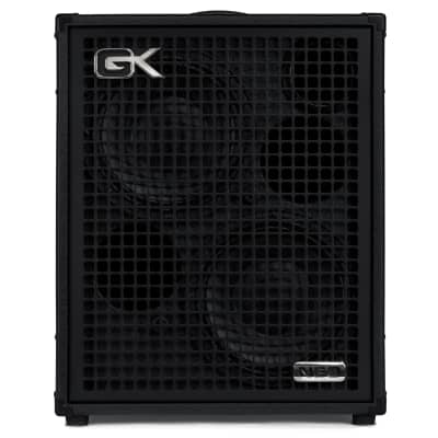 Gallien-Krueger Legacy 210 Combo Bass Amp *On Order, ETA Feb. 2024 for sale