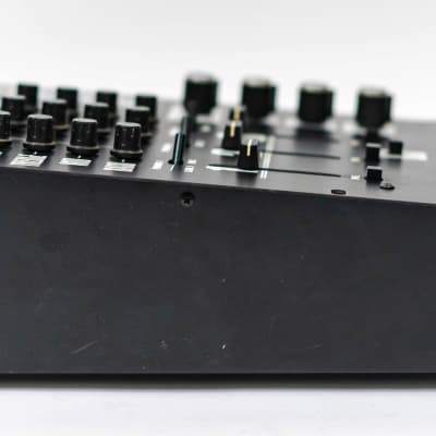 Numark Performance Series DM1260X 3 Channel Preamp Mixer | eBay