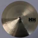 Sabian 15" HH Medium Thin Crash Cymbal