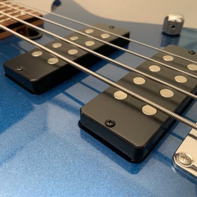 【10700】 YAMAHA motion B MB45 HB ブルー 青 10700】 YAMAHA motion B MB45 HB ブルー 青 - メルカリ