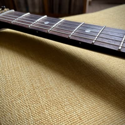 ギター Tokai GOLDSTAR TST-80 YSO Tokai TST-80 / ST-80 Super Edition (Springy/Goldstar Sound