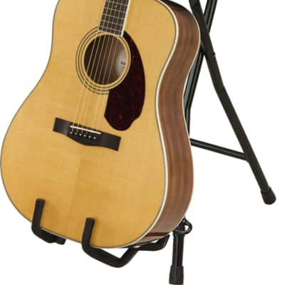 Fender 351 Studio Guitar Seat/Stand, Black image 4
