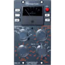 Heritage Audio 2264JR Compressor / Mic Pre 500-Series
