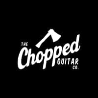 Chopped Guitars