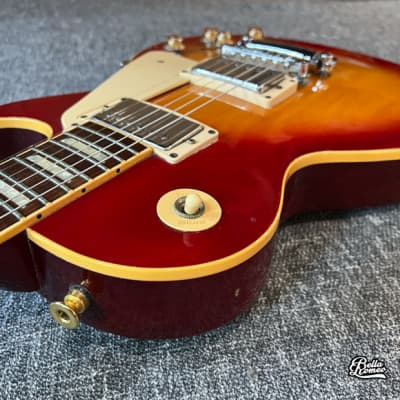 Gibson Les Paul Standard 1996 [Used] image 7