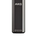 AKG C1000S mk4 Condenser Microphone