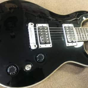 Vig guitars deals