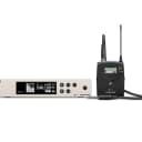 Sennheiser EW 100 G4-CI1 (A Band) UHF Wireless Instrument System PROAUDIOSTAR