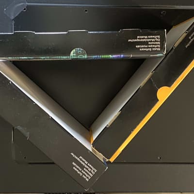 Roland SR-JV80 expansion boards – lot of 8 – SR-JV80 02 06 09 11 12 16 18 19 – JV, JD, XV SYNTHS – ONE-TIME CHANCE – MINT – MUST BUY – ROLAND JV-2080 – UNIQUE – AFFORDABLE SHIPPING image 5