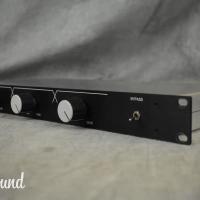 Dope Real 3300 DJ Isolator in Very Good Condition | Reverb