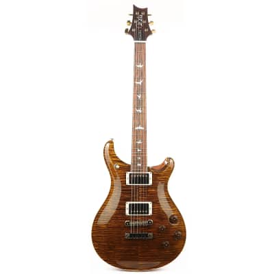 PRS McCarty 594 Wood Library