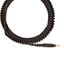 Shure HPACA1 Replacement Cable