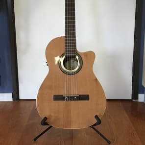 La patrie concert cw qi sale