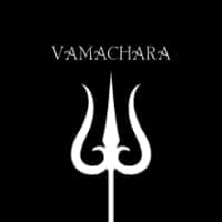 Vamachara Instruments