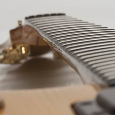 1978 Ibanez MC300, Musician series, Natural image 23