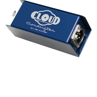 Cloud Cloudlifter CL1 image 2