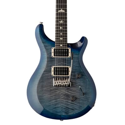 最終値下　PRS S2 Custom24 PRS S2 Custom 24 | Reverb
