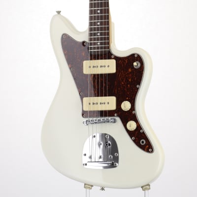 Monogram Wjm 45 R (S/N:1105602) (07/03) | Reverb Finland