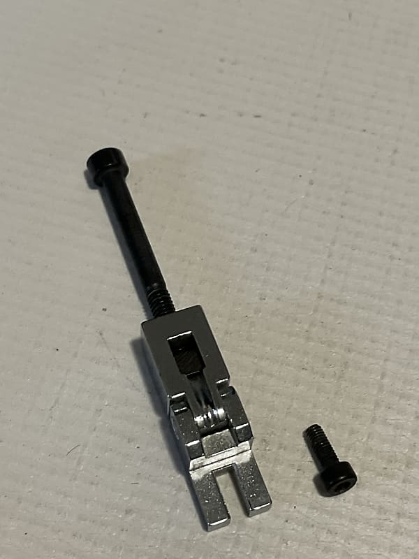 Floyd Rose ドイツ製 &ゴトーペグ ブラック germany Floyd Rose Original Tremolo Made in Germany Black