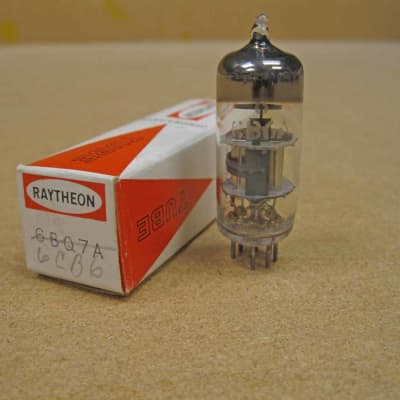 NIB Raytheon USA CK-5676 Black Plate 2 Dimple Strip Get NIB Raytheon USA CK-5676 Black Plate 2 Dimple Strip Get