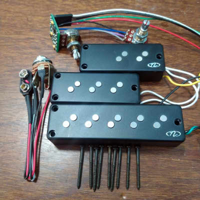 ベース fodera preamp model 2011 ベース fodera preamp model 2011 ベース fodera preamp model 2011