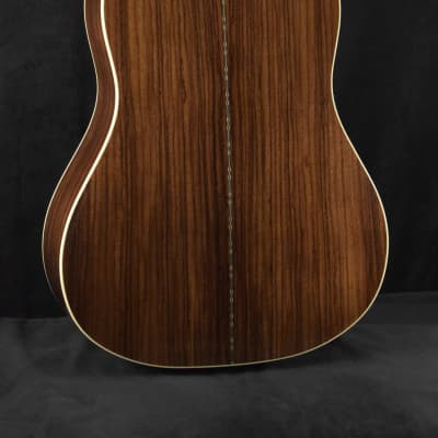 Gibson Songwriter Standard Rosewood Antique Natural image 5