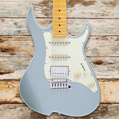 Vola Vasti PDM J2 2022 - Rose Gold Metallic | Reverb