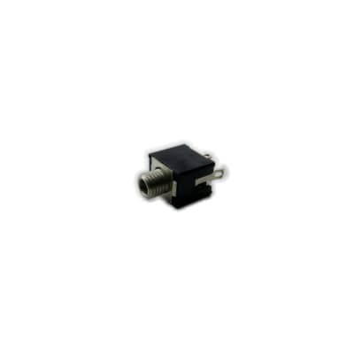 Arp - 2500 , 2600 - New 3.5mm Phone jack