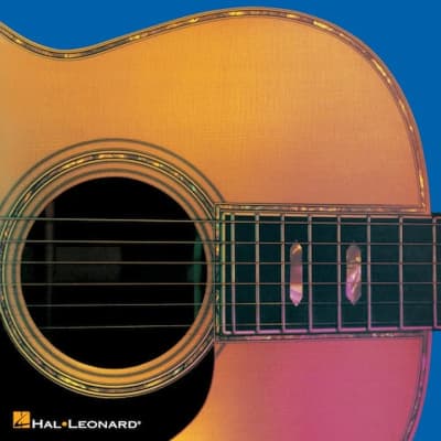 Hal Leonard Guitar Method Book 3 - Second Edition image 2
