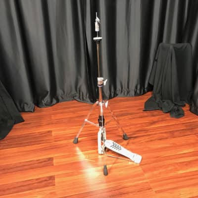 Yamaha HS110 2-Leg Hi-Hat Stand | Reverb