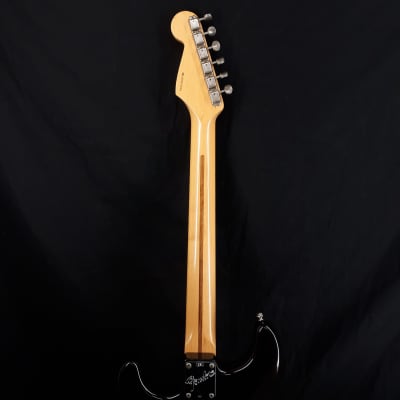 Fender Eric Clapton Stratocaster 1998 image 3