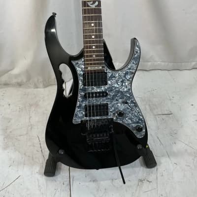 IBANEZ JEM555 \"Steve Vai\" モデル Ibanez JEM 555 