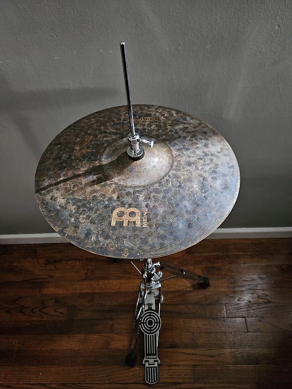 Meinl 15