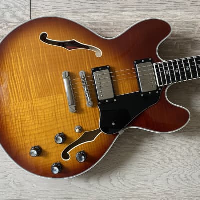 Greco SA-550 1974年製 - メルカリ