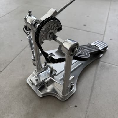 Sonor 400 bass drum pedal image 3