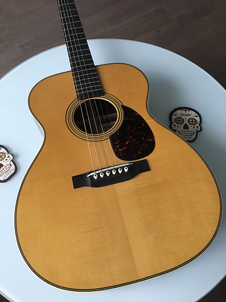 Martin om 28 marquis madagascar on sale