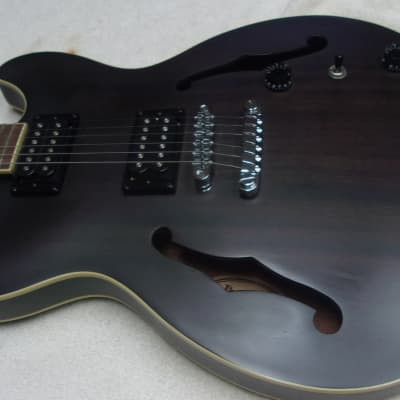 Ibanez AXS42 TKF-Free Shipping* | Reverb