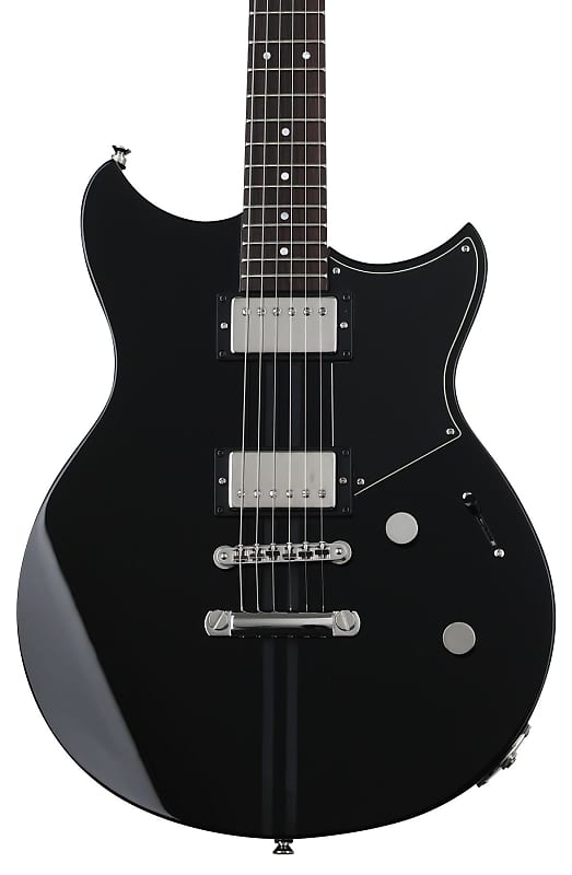 YAMAHA RSE20 REVSTAR series （中古/送料無料）【楽器検索