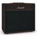 Marshall Limited Studio Vintage SV20CSS Snakeskin 20-Watt Guitar Combo Amplifier
