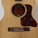 Gibson Custom Shop L-00 Acacia Limited Edition - never played & beautiful