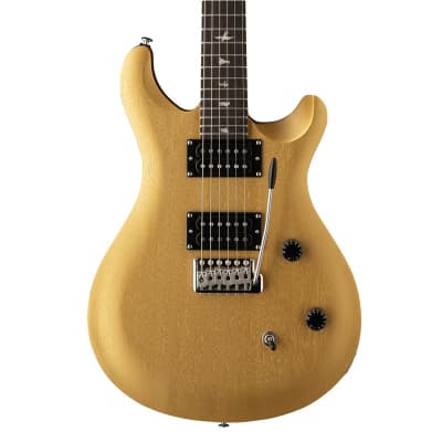 PRS SE CE 24 Standard Satin image 6
