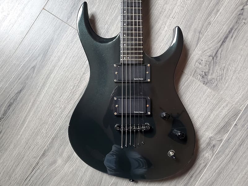 Washburn XM Pro