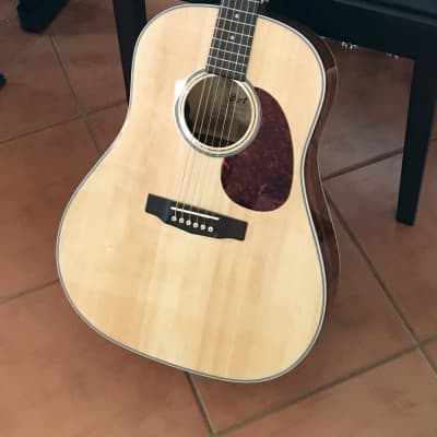 Cort Earth 300SSF for sale