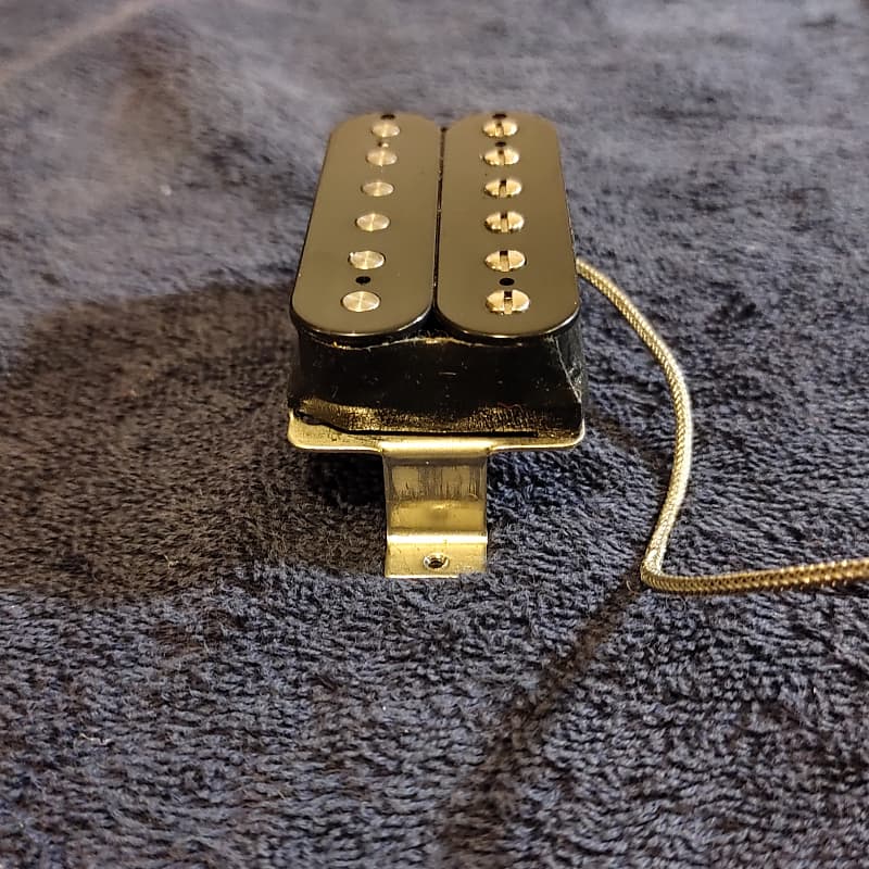 GIBSON ( ギブソン ) 500T Super Ceramic Humbucker Pickup