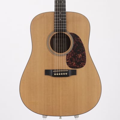 Martin D-16GT - Natural | Sweetwater