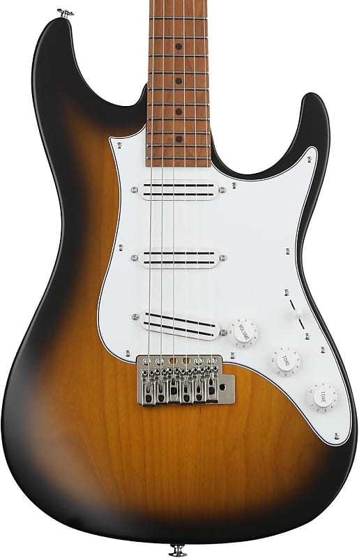 特別セーフ Timmons Andy Premium ATZ100 Ibanez Signature Reverb | ギター