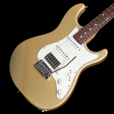 Sugi Guitar Strat Type Electric Guitar [SN G02025] SUGI