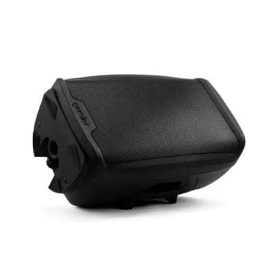 Gemini AS-2115P 15" Active Loudspeaker - Black image 2