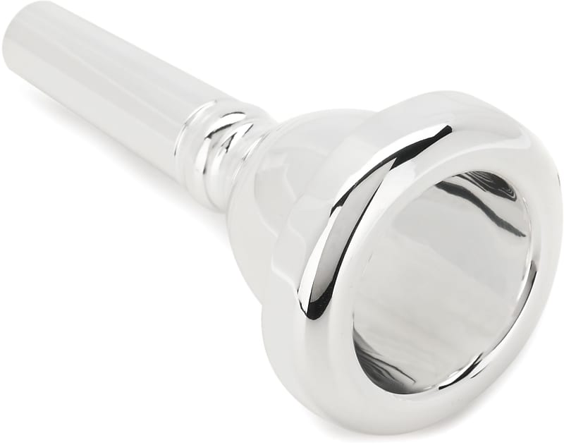 Yamaha deals tuba mouthpiece