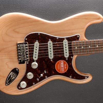 Squier Classic Vibe '70s Stratocaster | Reverb